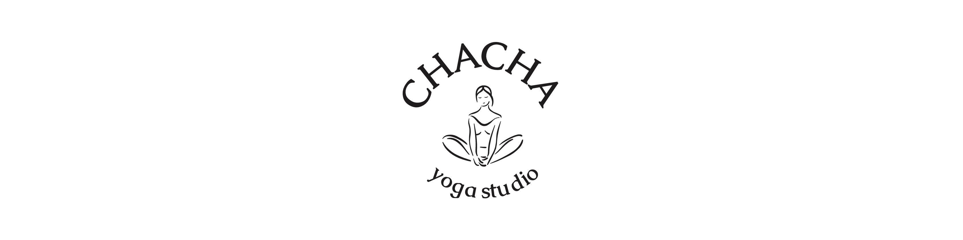 CHACHA YOGA STUDIO